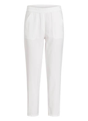 TAIFUN 7/8-Hose