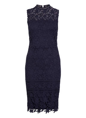 TAIFUN Spitzenkleid