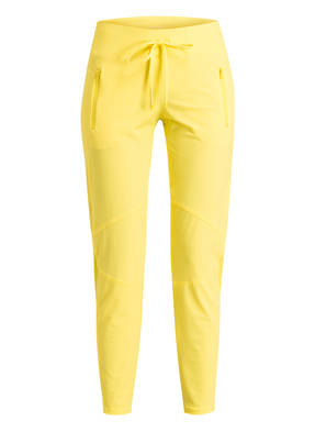 CAMBIO Sweatpants JADEN