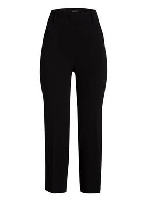 CAMBIO Culotte CLAIRE
