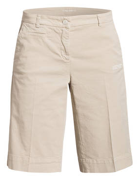 CAMBIO Shorts SLATE