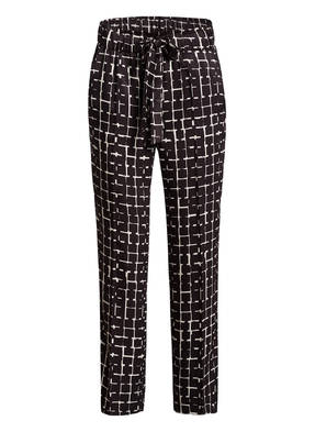 CAMBIO 7/8-Hose COLETTE