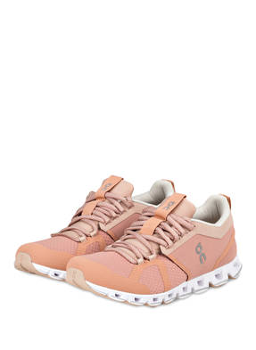 On Running Laufschuhe CLOUD BEAM