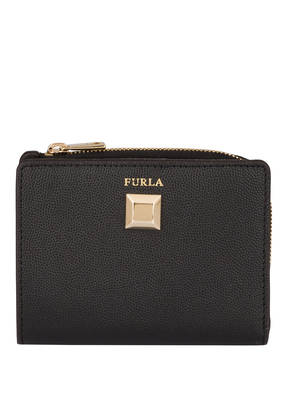 FURLA Geldbörse MIMI