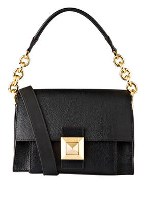 FURLA Umhängetasche DIVA