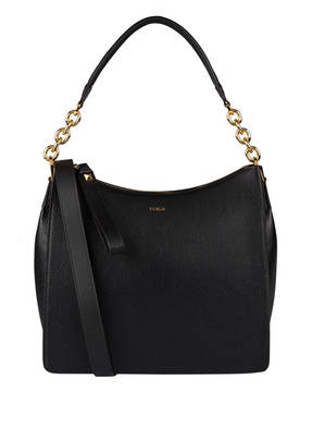 FURLA Hobo-Bag DIVA