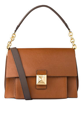 FURLA Umhängetasche DIVA