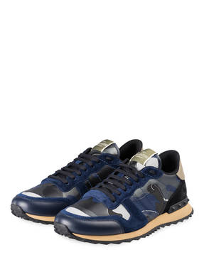 VALENTINO GARAVANI Sneaker ROCKRUNNER