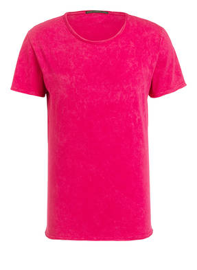 DRYKORN T-Shirt KENDRICK