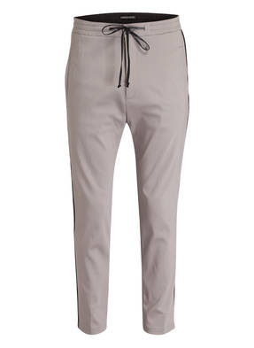 DRYKORN Hose JEGER