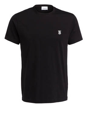 BURBERRY T-Shirt PARKER