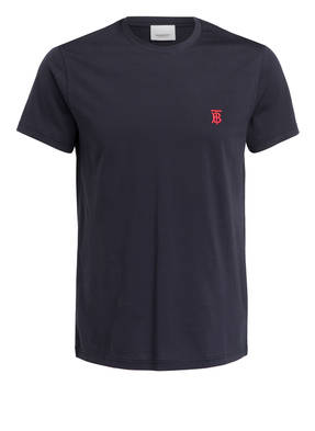 BURBERRY T-Shirt PARKER