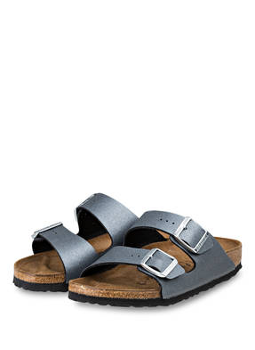 BIRKENSTOCK Pantoletten ARIZONA