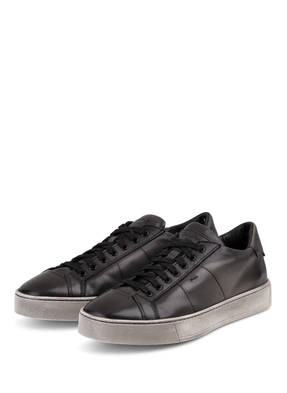 Santoni Sneaker GLORIA