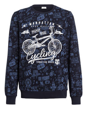 name it Sweatshirt