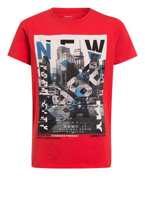 name it T-Shirt
