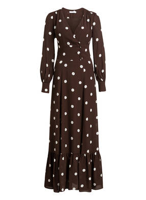 IVY & OAK Maxikleid