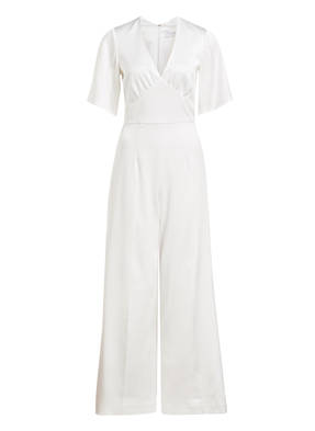 IVY & OAK Jumpsuit BRIDAL