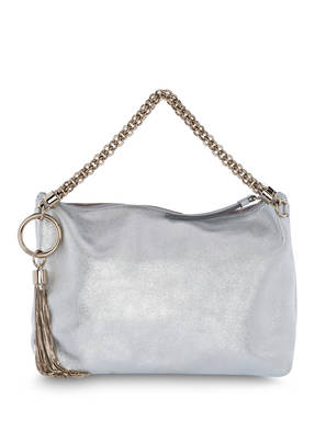 JIMMY CHOO Abendtasche CALLIE