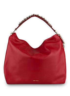 JIMMY CHOO Hobo-Bag CALLIE