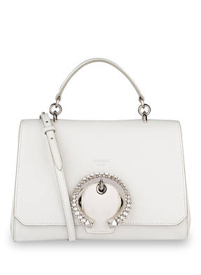 JIMMY CHOO Handtasche MADELINE
