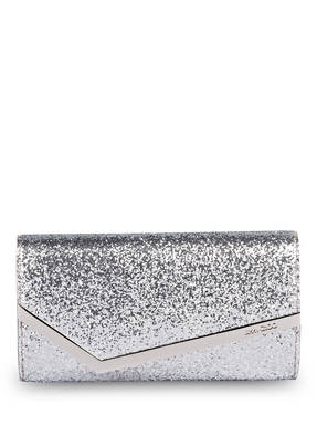 JIMMY CHOO Clutch EMMIE