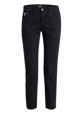 MAC 7/8-Hose SLIM SUMMER
