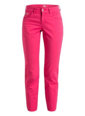 MAC 7/8-Hose SLIM SUMMER