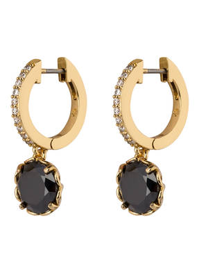 kate spade new york Ohrringe THAT SPARKLE
