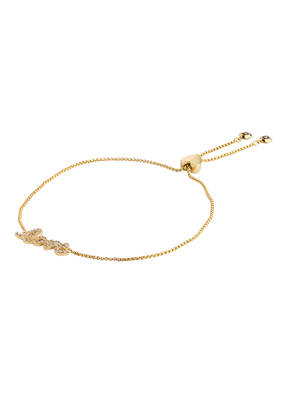 kate spade new york Armband SAY YES