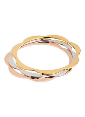 kate spade new york Armreifen