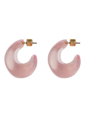 kate spade new york Creolen ADORE-ABLES