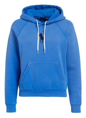 POLO RALPH LAUREN Hoodie