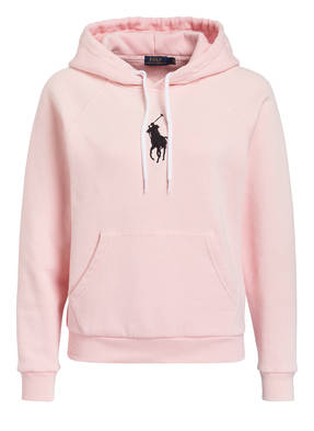 POLO RALPH LAUREN Hoodie