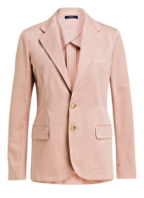 POLO RALPH LAUREN Blazer
