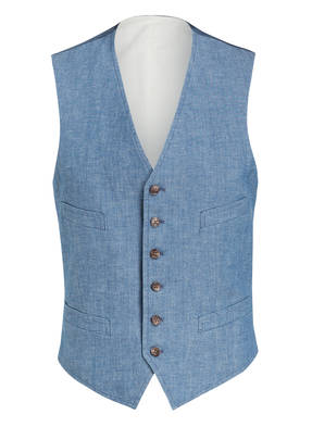 POLO RALPH LAUREN Weste
