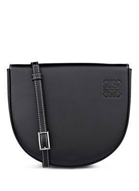 LOEWE Gürteltasche HEEL