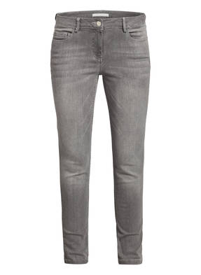 BETTY&CO 7/8-Jeans