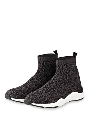 MARCCAIN Hightop-Sneaker
