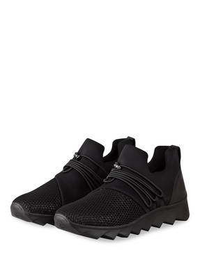MARCCAIN Sneaker