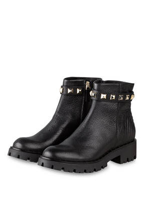 MARCCAIN Boots