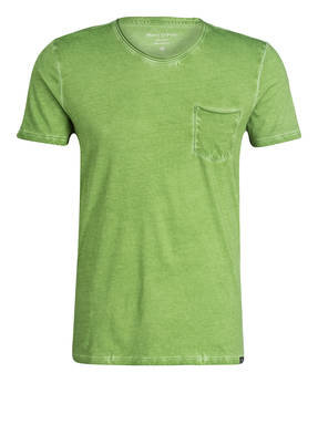 Marc O'Polo T-Shirt