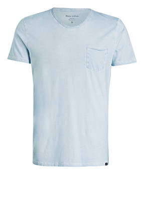 Marc O'Polo T-Shirt
