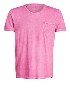 Marc O'Polo T-Shirt