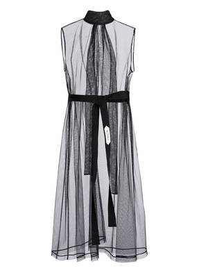 DOROTHEE SCHUMACHER Tüllkleid