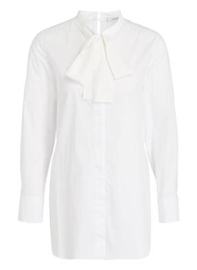 DOROTHEE SCHUMACHER Longbluse