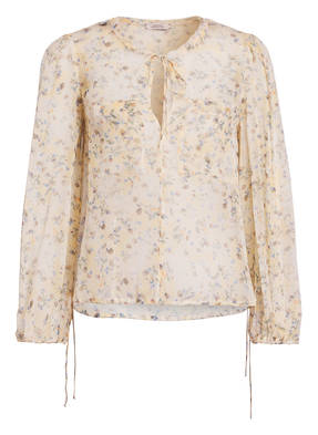 DOROTHEE SCHUMACHER Blusenshirt aus Seide