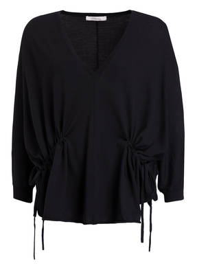 DOROTHEE SCHUMACHER Pullover
