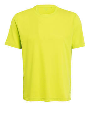 me°ru' T-Shirt WEMBLEY