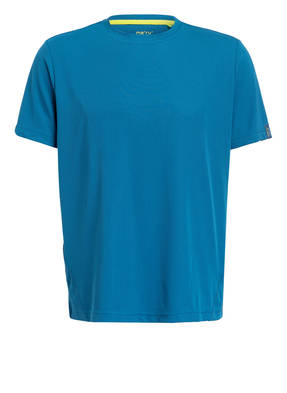 me°ru' T-Shirt WEMBLEY